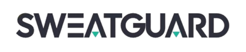 SweatGuard